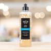 Fresh Cotton Dish Soap
