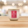 99 Pomlems 2-Wick Candle