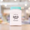 Good Morning Sunshine Laundry Soap